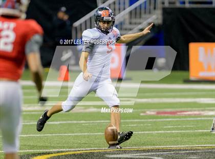 Thumbnail 3 in San Antonio All-Star Game (Alamodome) photogallery.
