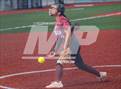 Photo from the gallery "Baldwin @ King Kekaulike"