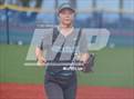 Photo from the gallery "Baldwin @ King Kekaulike"
