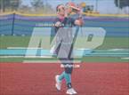 Photo from the gallery "Baldwin @ King Kekaulike"