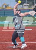 Photo from the gallery "Baldwin @ King Kekaulike"