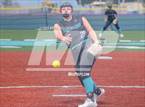 Photo from the gallery "Baldwin @ King Kekaulike"