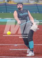 Photo from the gallery "Baldwin @ King Kekaulike"