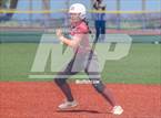 Photo from the gallery "Baldwin @ King Kekaulike"