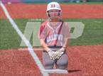 Photo from the gallery "Baldwin @ King Kekaulike"