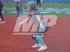 Photo from the gallery "Baldwin @ King Kekaulike"