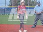 Photo from the gallery "Baldwin @ King Kekaulike"