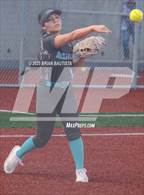 Photo from the gallery "Baldwin @ King Kekaulike"