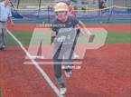 Photo from the gallery "Baldwin @ King Kekaulike"