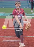 Photo from the gallery "Baldwin @ King Kekaulike"