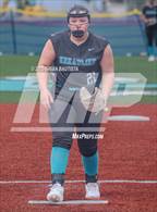 Photo from the gallery "Baldwin @ King Kekaulike"