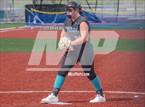 Photo from the gallery "Baldwin @ King Kekaulike"