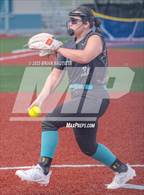 Photo from the gallery "Baldwin @ King Kekaulike"