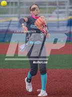 Photo from the gallery "Baldwin @ King Kekaulike"