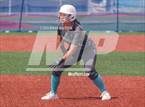 Photo from the gallery "Baldwin @ King Kekaulike"