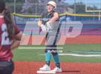 Photo from the gallery "Baldwin @ King Kekaulike"