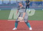 Photo from the gallery "Baldwin @ King Kekaulike"