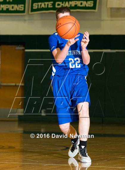 Thumbnail 2 in Glastonbury @ Northwest Catholic photogallery.