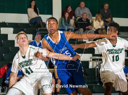 Thumbnail 1 in Glastonbury @ Northwest Catholic photogallery.