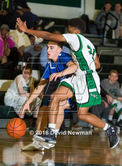 Thumbnail 3 in Glastonbury @ Northwest Catholic photogallery.