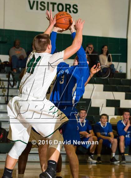Thumbnail 2 in Glastonbury @ Northwest Catholic photogallery.