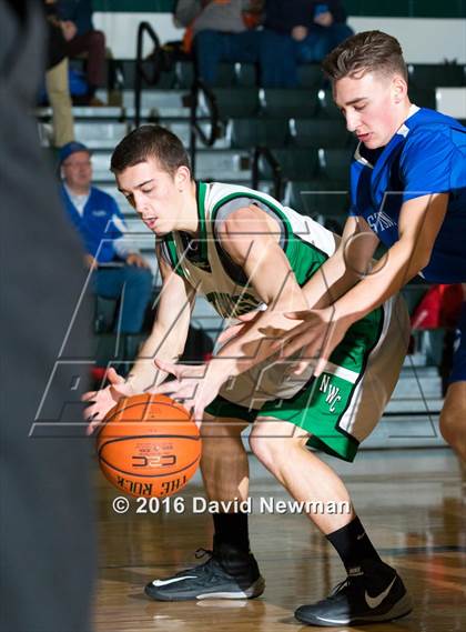 Thumbnail 3 in Glastonbury @ Northwest Catholic photogallery.