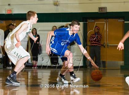 Thumbnail 3 in Glastonbury @ Northwest Catholic photogallery.