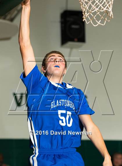 Thumbnail 1 in Glastonbury @ Northwest Catholic photogallery.