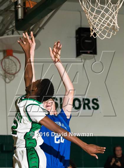 Thumbnail 1 in Glastonbury @ Northwest Catholic photogallery.