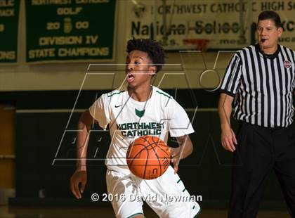 Thumbnail 2 in Glastonbury @ Northwest Catholic photogallery.