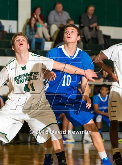 Thumbnail 3 in Glastonbury @ Northwest Catholic photogallery.