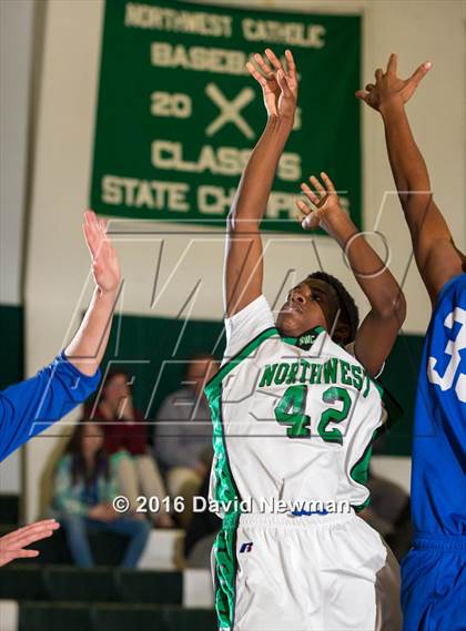 Thumbnail 1 in Glastonbury @ Northwest Catholic photogallery.