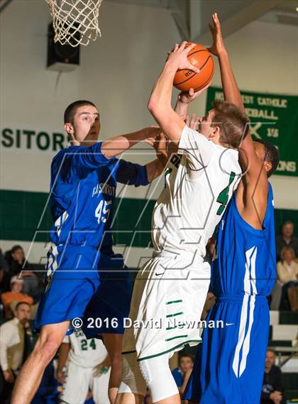 Thumbnail 1 in Glastonbury @ Northwest Catholic photogallery.