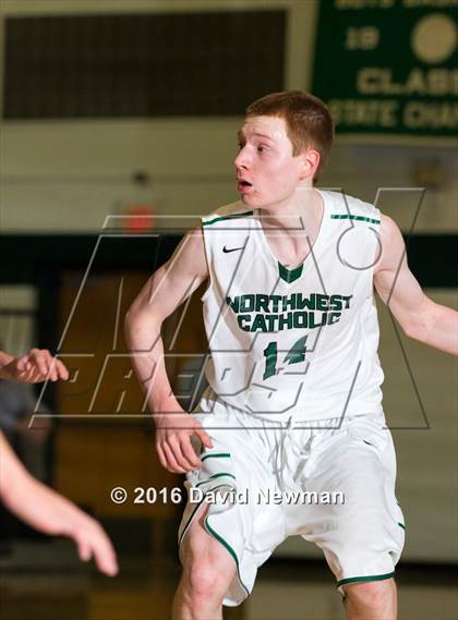 Thumbnail 1 in Glastonbury @ Northwest Catholic photogallery.