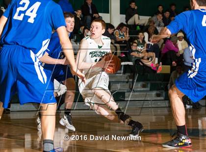 Thumbnail 1 in Glastonbury @ Northwest Catholic photogallery.