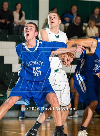 Thumbnail 3 in Glastonbury @ Northwest Catholic photogallery.