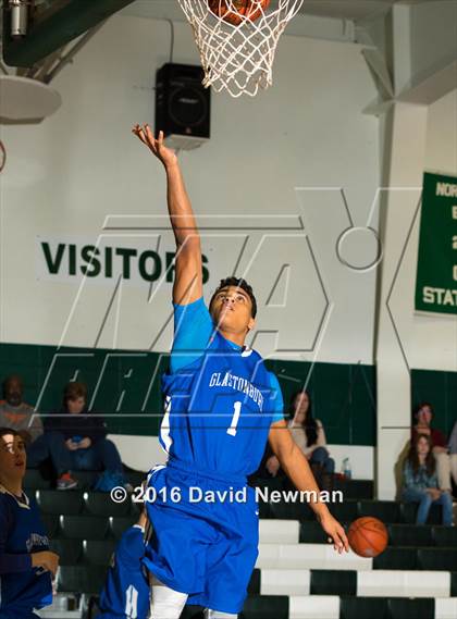 Thumbnail 3 in Glastonbury @ Northwest Catholic photogallery.