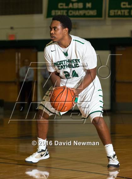 Thumbnail 1 in Glastonbury @ Northwest Catholic photogallery.