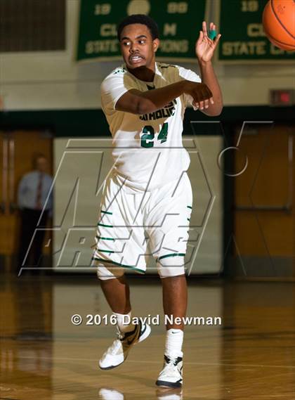 Thumbnail 2 in Glastonbury @ Northwest Catholic photogallery.