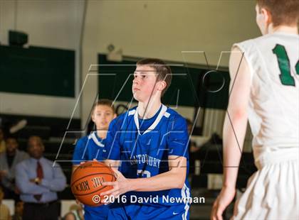 Thumbnail 1 in Glastonbury @ Northwest Catholic photogallery.