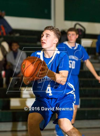 Thumbnail 3 in Glastonbury @ Northwest Catholic photogallery.