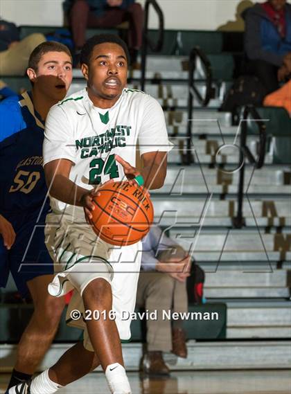 Thumbnail 1 in Glastonbury @ Northwest Catholic photogallery.