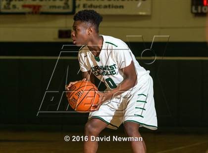 Thumbnail 2 in Glastonbury @ Northwest Catholic photogallery.
