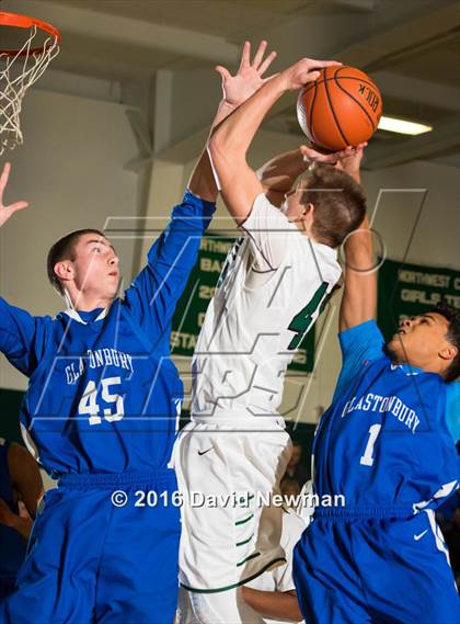 Thumbnail 2 in Glastonbury @ Northwest Catholic photogallery.