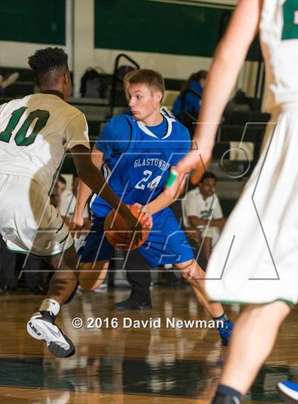 Thumbnail 3 in Glastonbury @ Northwest Catholic photogallery.