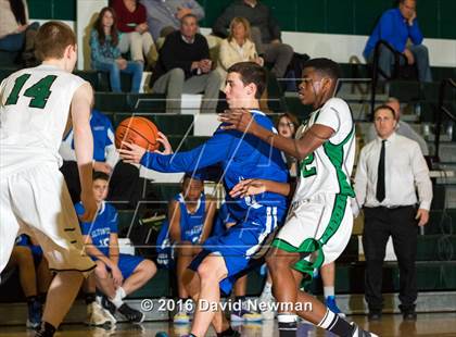 Thumbnail 1 in Glastonbury @ Northwest Catholic photogallery.