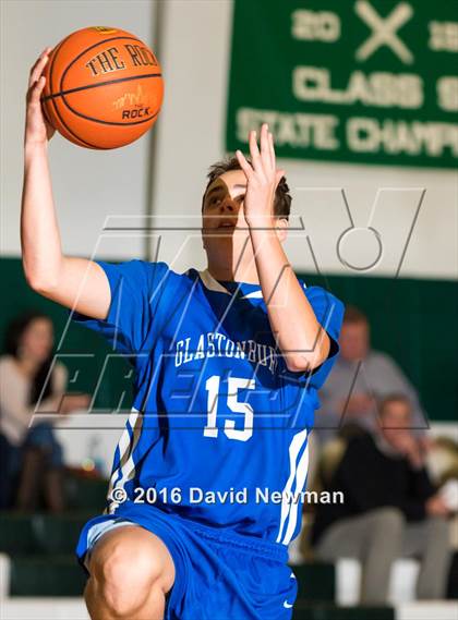 Thumbnail 2 in Glastonbury @ Northwest Catholic photogallery.