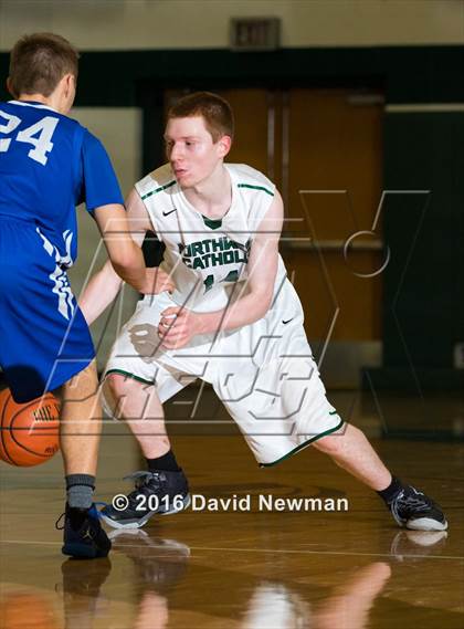 Thumbnail 2 in Glastonbury @ Northwest Catholic photogallery.