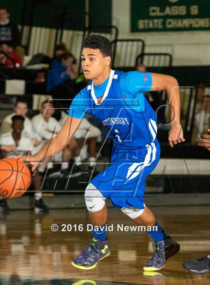 Thumbnail 1 in Glastonbury @ Northwest Catholic photogallery.