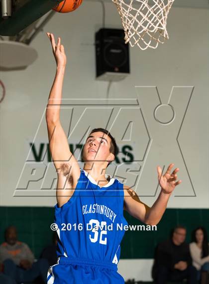 Thumbnail 2 in Glastonbury @ Northwest Catholic photogallery.